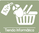 Sector tiendas de informatica