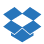 Dropbox